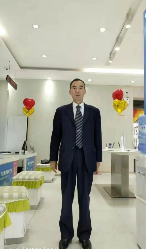缘来是你的第一张照片--寿宁相亲网