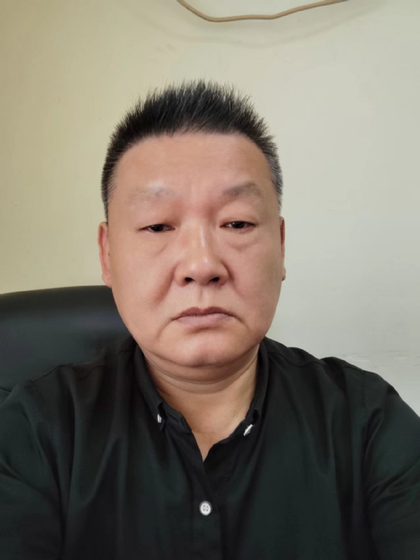 同游的第三张照片--寿宁相亲网