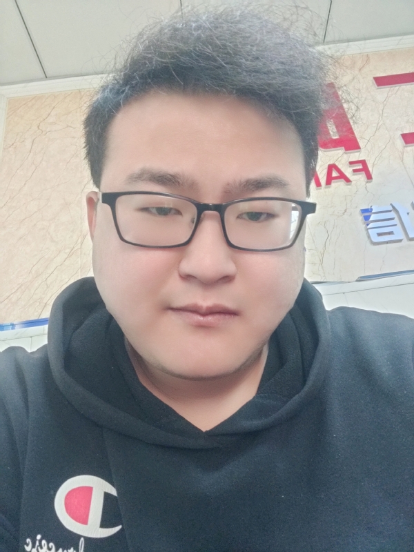 小张的第一张照片--寿宁相亲网