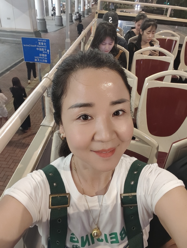 燕子的第一张照片--寿宁相亲网