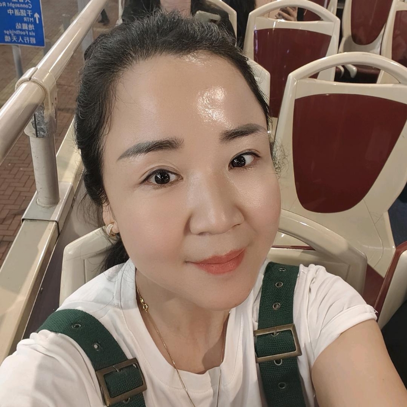 燕子的第二张照片--寿宁相亲网