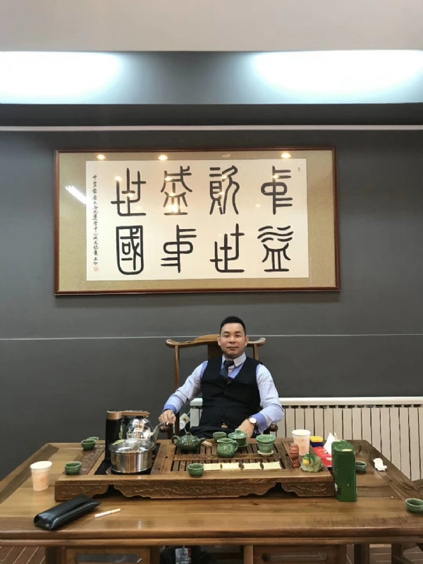 欧豪的第一张照片--寿宁相亲网