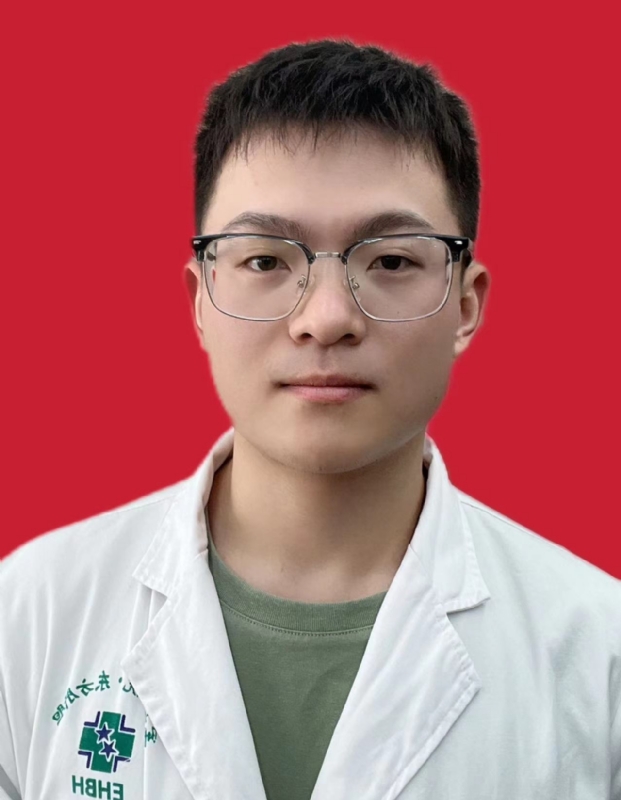 少磊的第一张照片--寿宁相亲网