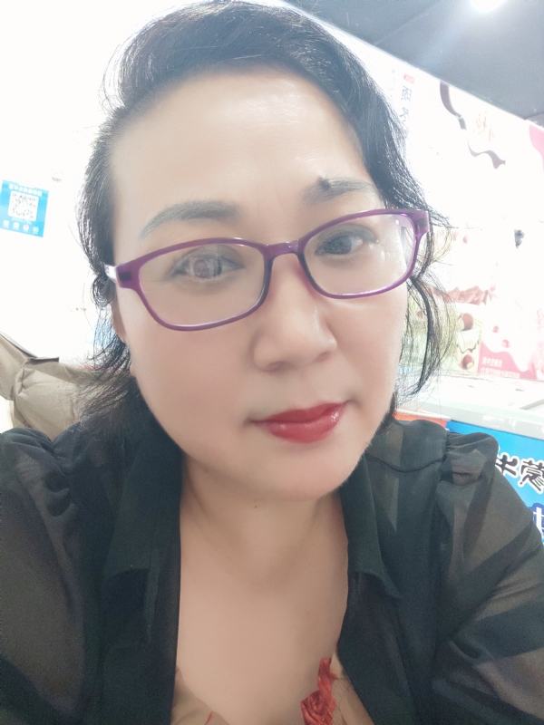 娜财娜福的第一张照片--寿宁相亲网