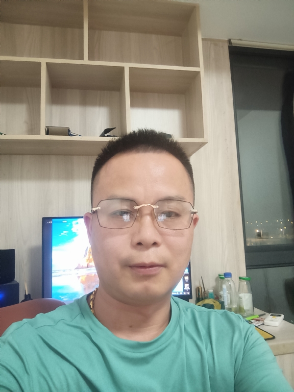 逍遥霸道的第一张照片--寿宁相亲网