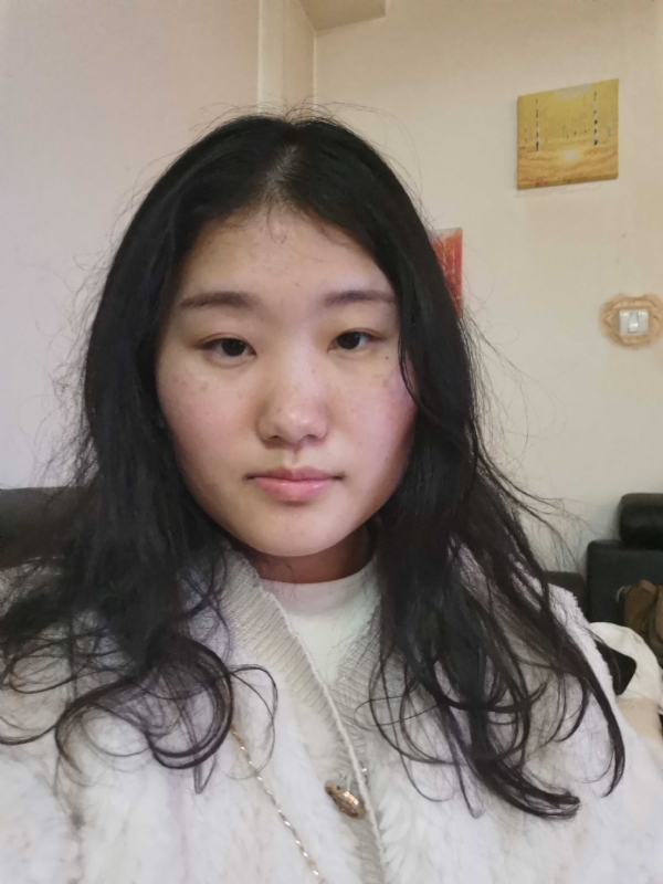 楼主的第二张照片--寿宁相亲网