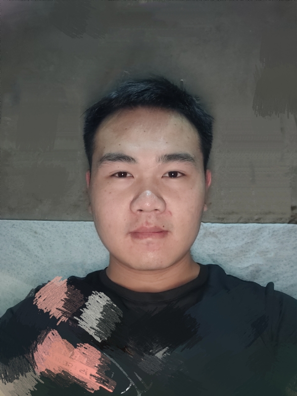 暮鼓的第一张照片--寿宁相亲网