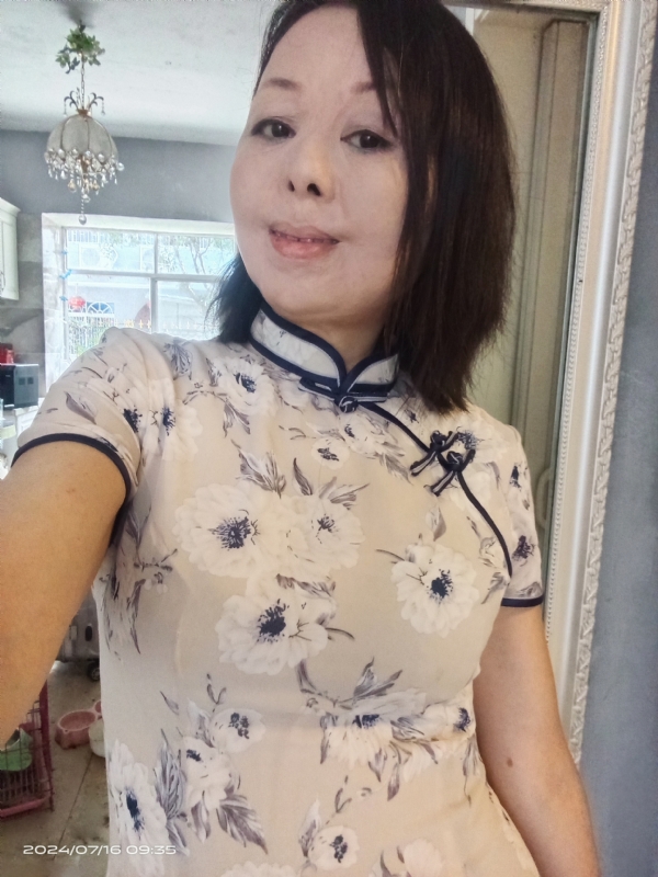 阿春的第二张照片--寿宁相亲网