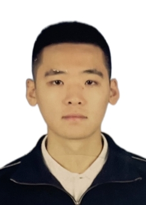 何鹏宇的第一张照片--寿宁相亲网