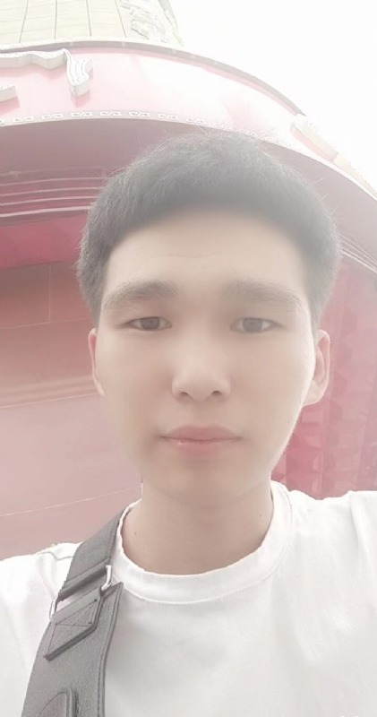 一往情深的第一张照片--寿宁相亲网