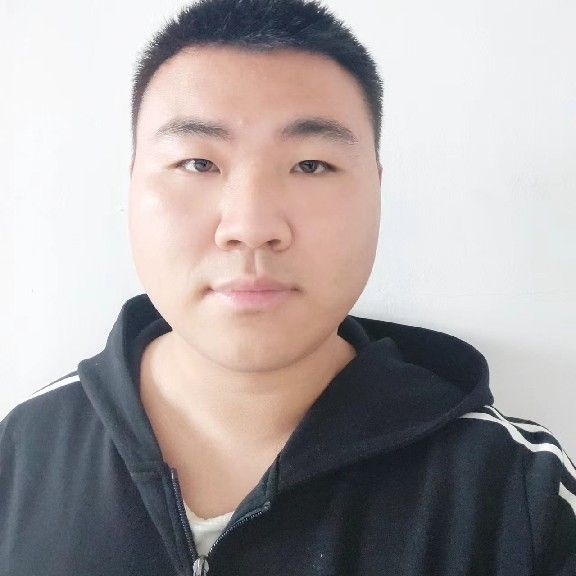 青春莫负的第一张照片--寿宁相亲网