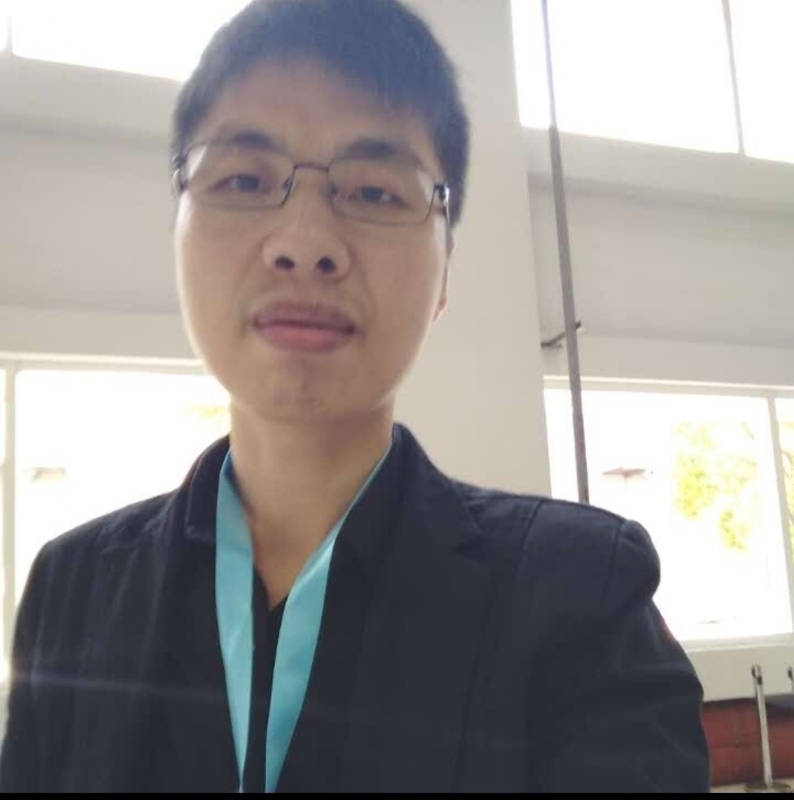 湘澧的第一张照片--寿宁相亲网