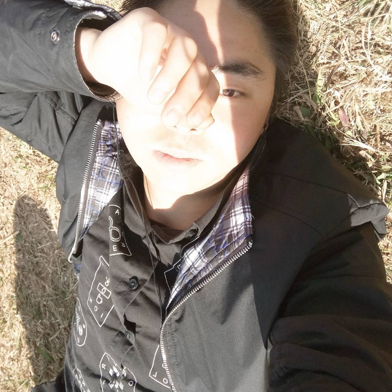 执子之手与子偕老的第一张照片--寿宁相亲网