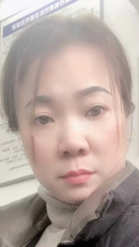 nan难的第一张照片--寿宁相亲网