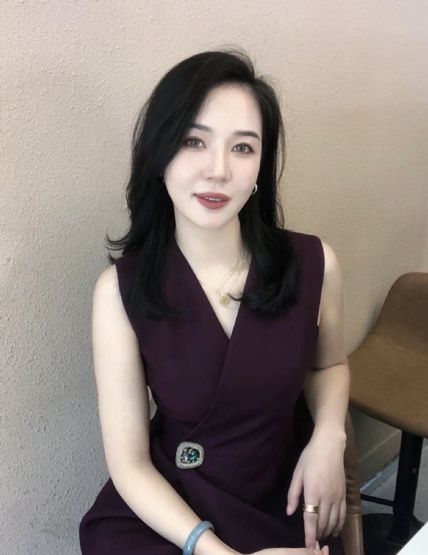 台湾交友的第二张照片--寿宁相亲网