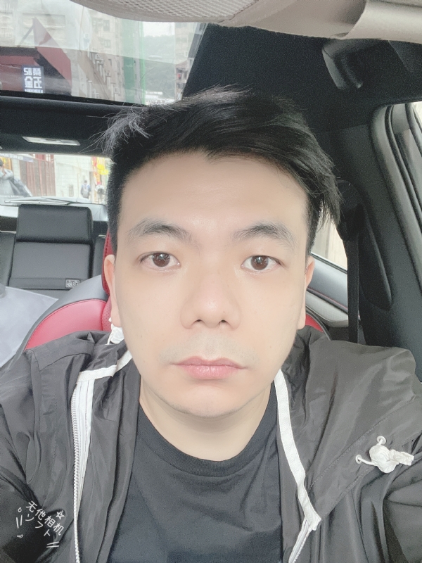 Daniel龍的第一张照片--寿宁相亲网