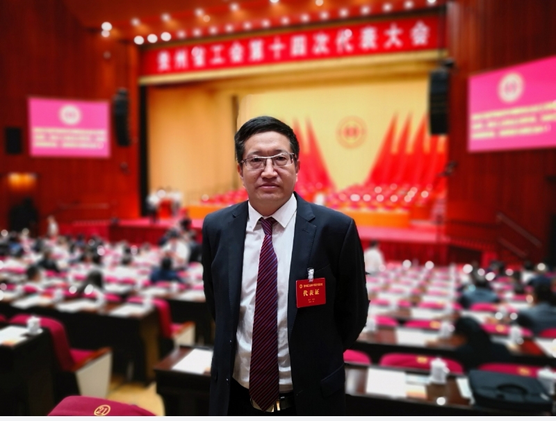 蓝天雁的第二张照片--寿宁相亲网