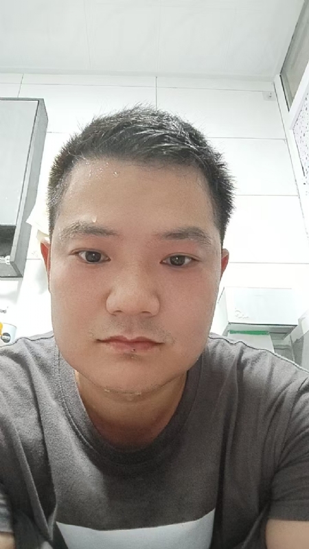 皓月当空的第一张照片--寿宁相亲网