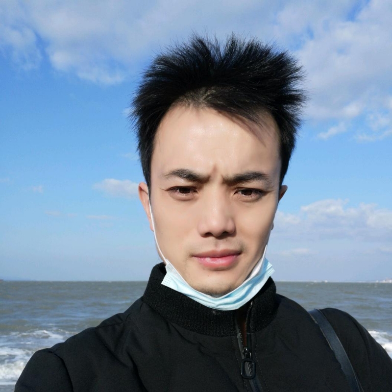 珍惜的第一张照片--寿宁相亲网