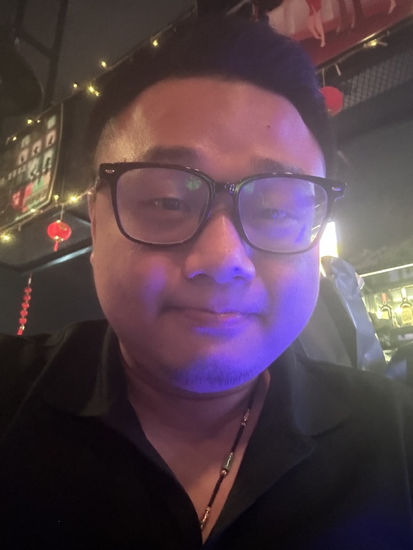 阿楠的第二张照片--寿宁相亲网