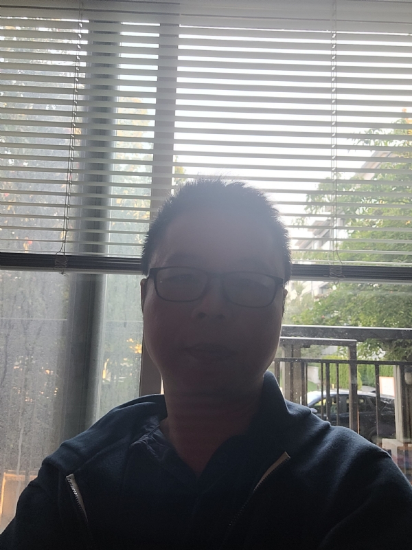 yin的第一张照片--寿宁相亲网