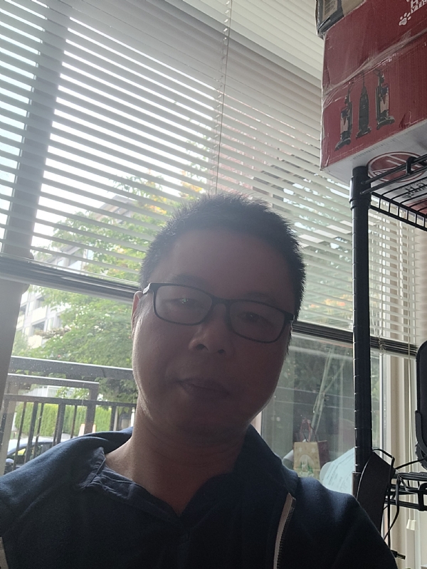 yin的第二张照片--寿宁相亲网