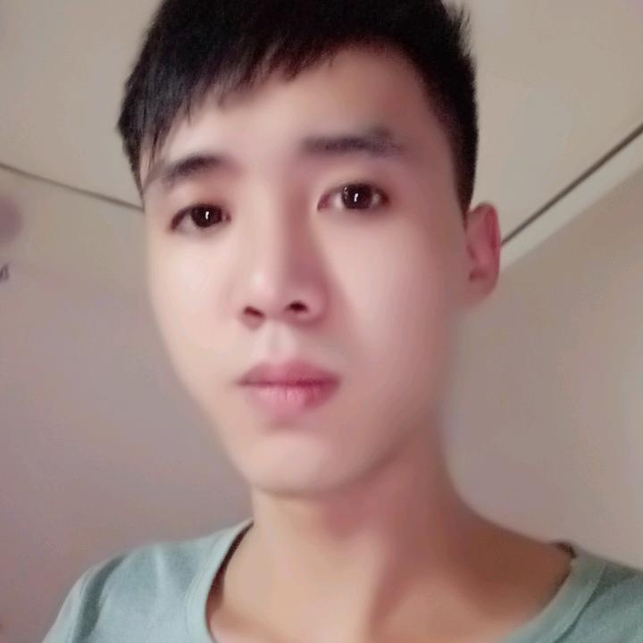 没有时间浪费的第一张照片--寿宁相亲网