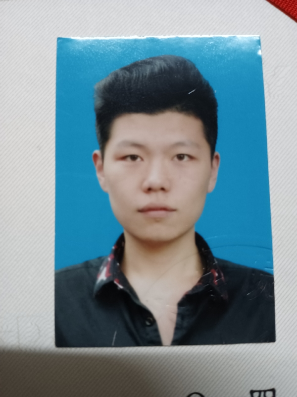 襄阳相亲的第一张照片--寿宁相亲网