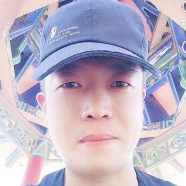 九霄云外的第一张照片--寿宁相亲网