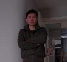 随缘的第一张照片--寿宁相亲网