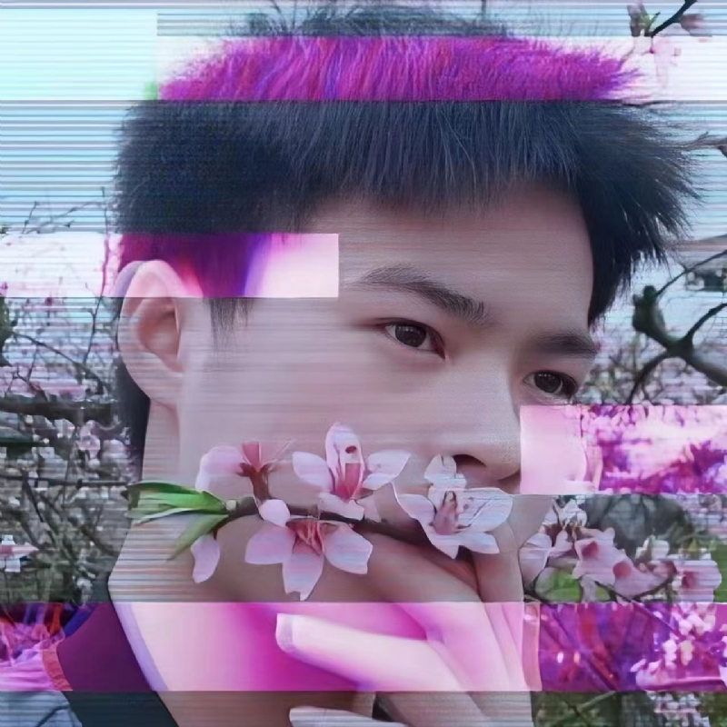 忘世的第一张照片--寿宁相亲网