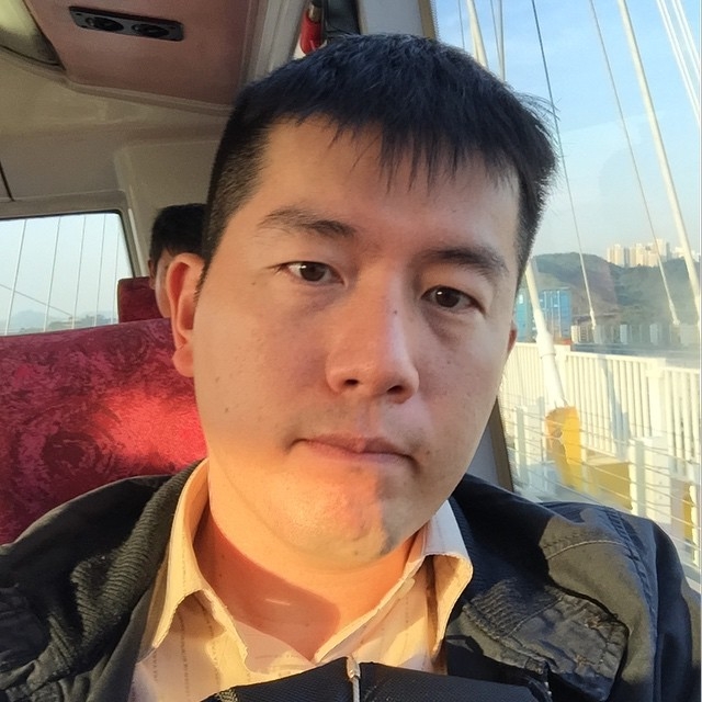 Yaobo789的第一张照片--寿宁相亲网