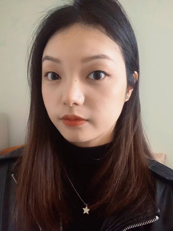 随梦的第四张照片--寿宁相亲网