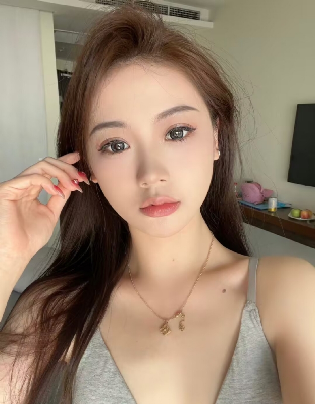 早點睡的第二张照片--寿宁相亲网