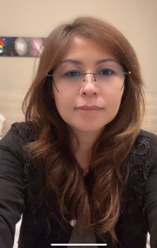 amyli的第一张照片--寿宁相亲网