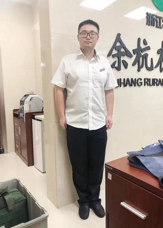君临天下的第一张照片--寿宁相亲网