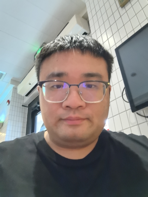 君临天下的第三张照片--寿宁相亲网
