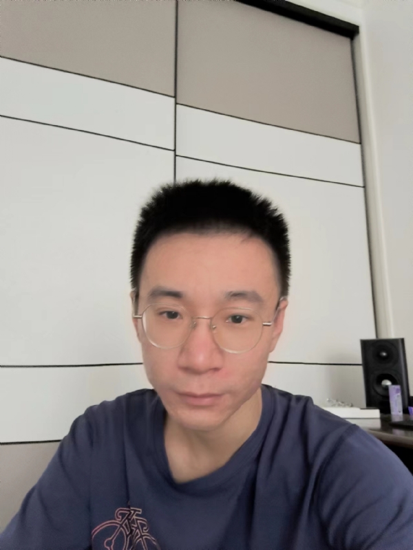 斑鹭的第一张照片--寿宁相亲网