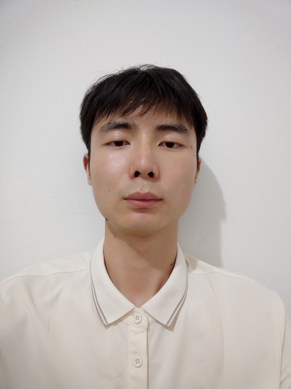 爱吃红烧的肉肉的第一张照片--寿宁相亲网