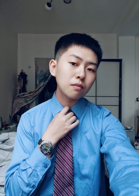 蛋炒饭的第一张照片--寿宁相亲网