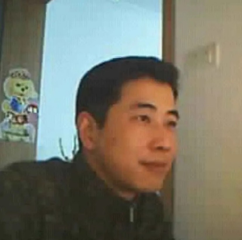 真爱一生的第二张照片--寿宁相亲网