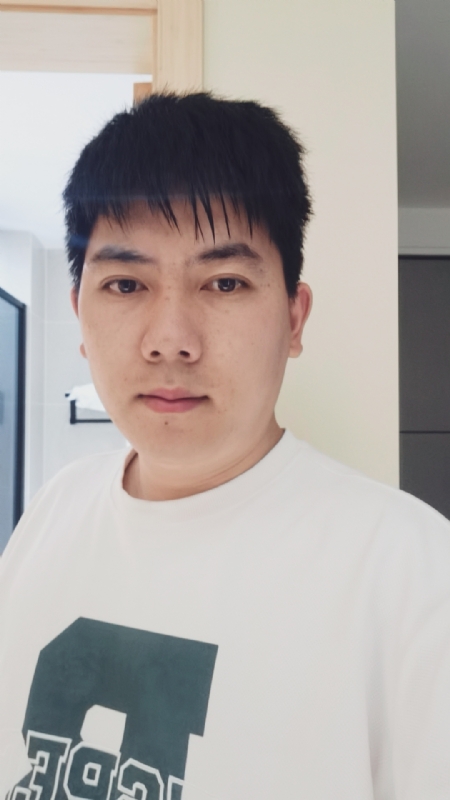 单男寻夫妻交友的第一张照片--寿宁相亲网
