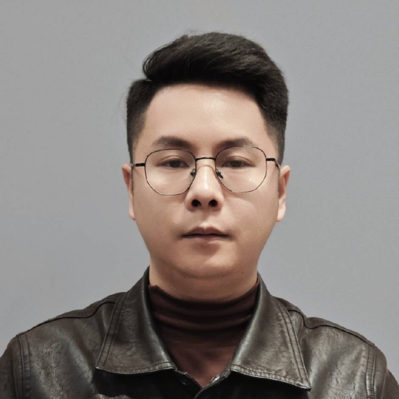 山城一老狗的第一张照片--寿宁相亲网