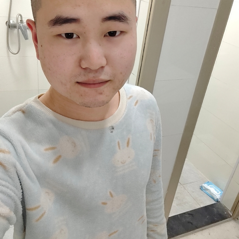 迎天悲与喜的第二张照片--寿宁相亲网