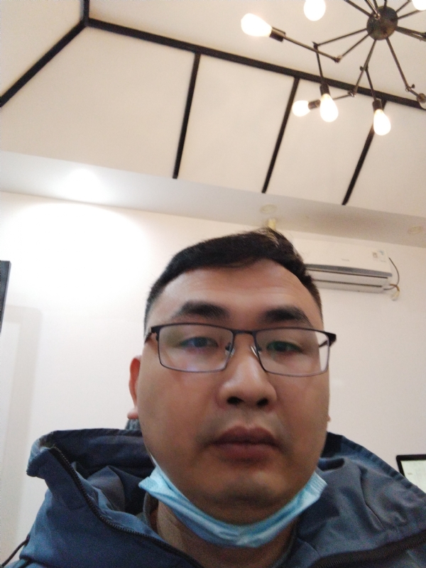 右手年华的第一张照片--寿宁相亲网