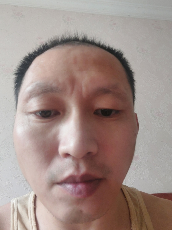 逆风飞扬ABC的第一张照片--寿宁相亲网