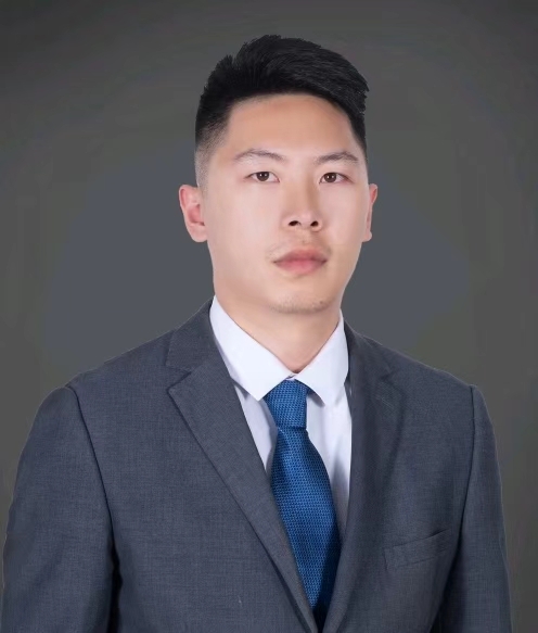 找个合适的她的第一张照片--寿宁相亲网