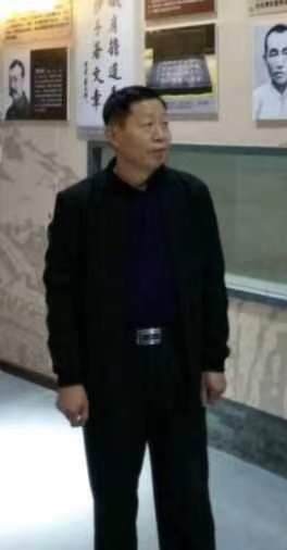 三德子的第一张照片--寿宁相亲网