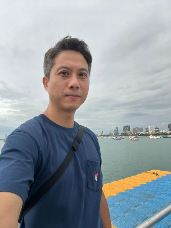 戍边的第一张照片--寿宁相亲网