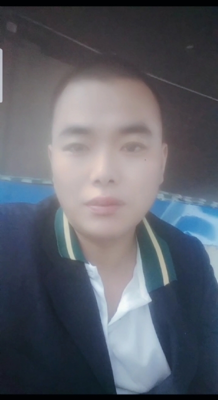 阳光男孩的第一张照片--寿宁相亲网